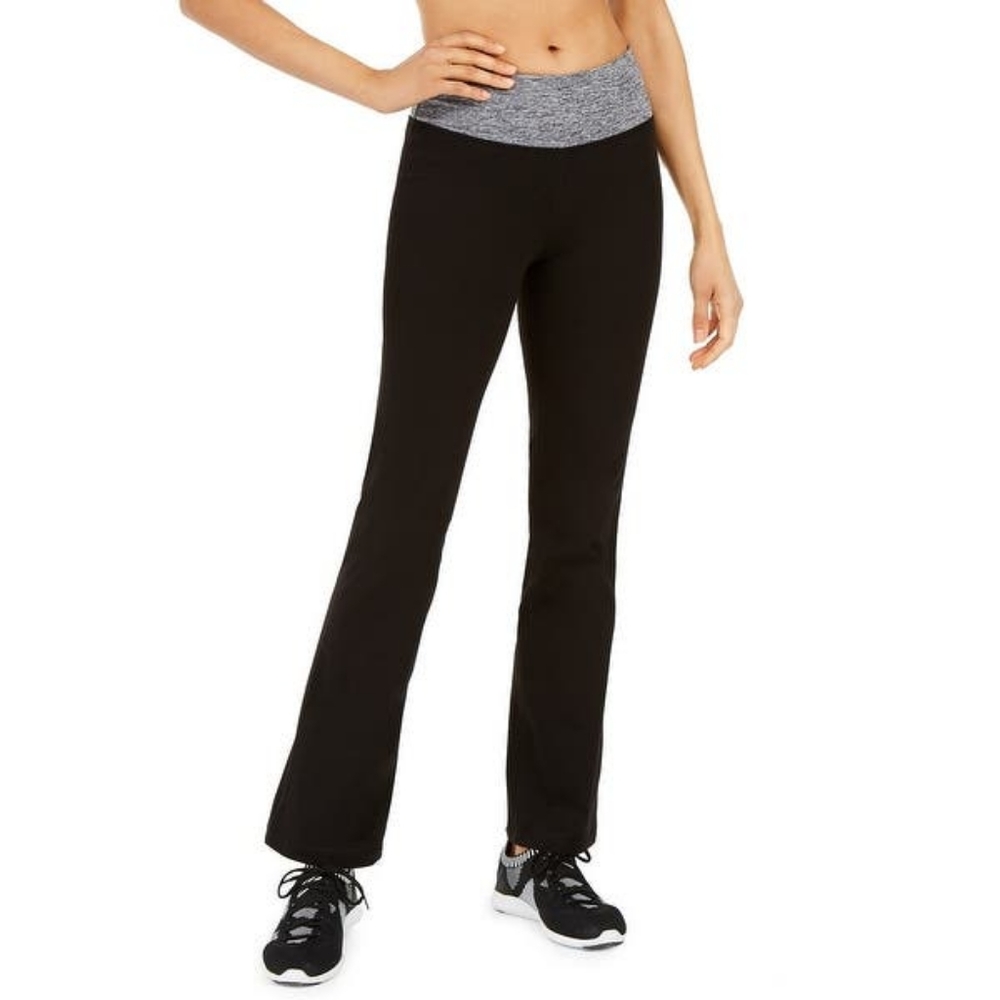 Ideology Performance Yoga Pants
